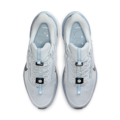 Nike Pegasus EasyOn Men's Road Running Shoes