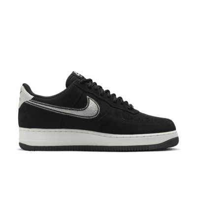 Nike Air Force 1 '07 LV8 Men's Shoes