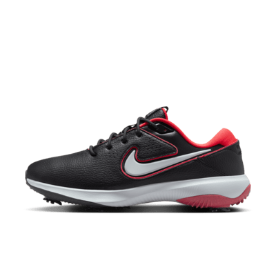 Nike Victory Pro 3 Men's Golf Shoes (Wide)