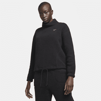 Nike Therma-FIT