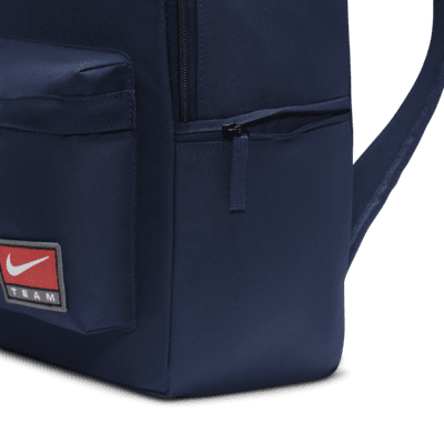 Nike Heritage Backpack (25L)