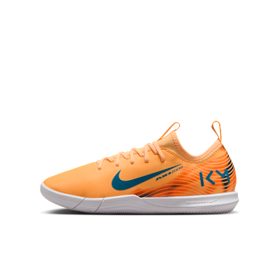 Nike Jr. Mercurial Vapor 16 Academy « Kylian Mbappé »