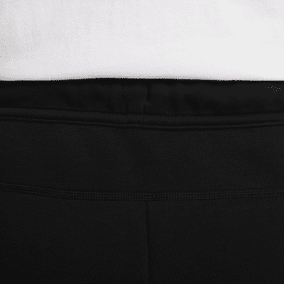 Nike Sportswear Tech Fleece Men's Slim-Fit Joggers