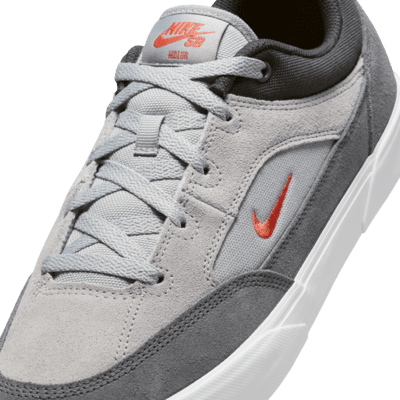 Tenis para hombre Nike SB Malor