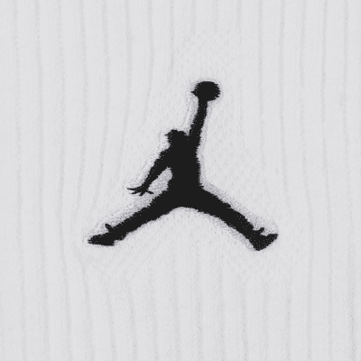 jordan everyday max crew socks