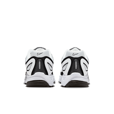 Tenis para hombre Nike Air Pegasus 2005