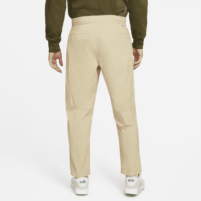 Pants funcionales para hombre Nike Sportswear Style Essentials