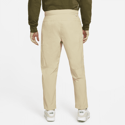 Nike Sportswear Style Essentials Men's Utility Trousers. Nike RO