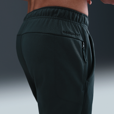 Nike Men's Therma-FIT Fleece Joggers