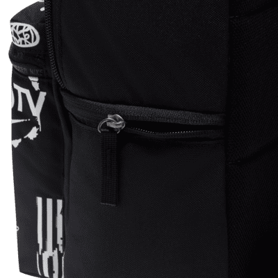 Nike F.C. Soccer Backpack