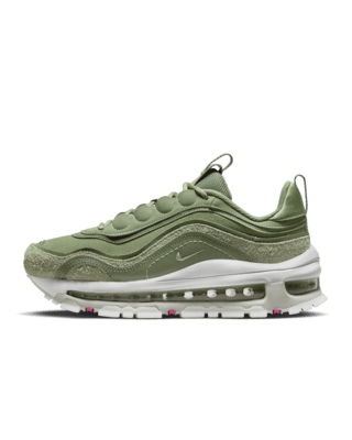 Nike Air Max 97 Futura Women's Shoes