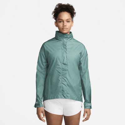 Nike Fast Repel Chaqueta de running - Mujer