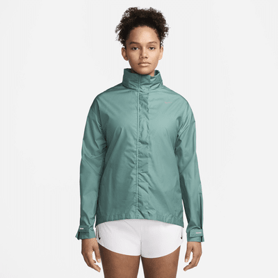 Женская куртка Nike Fast Repel для бега