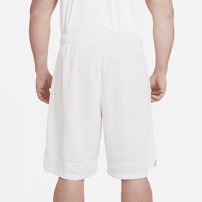 Shorts de básquetbol para hombre Nike Dri-FIT Icon