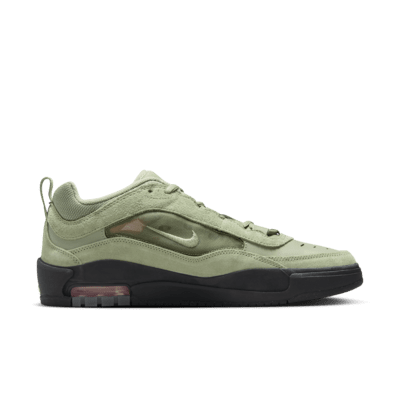 Nike Air Max Ishod Men's Shoes