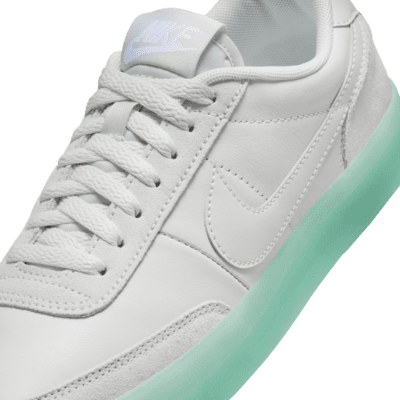 Tenis para mujer Nike Killshot 2