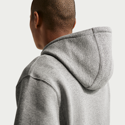 Nike Sportswear Club Men's Fleece Hoodie