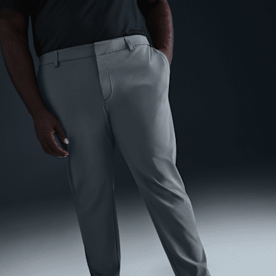 Nike 24.7 PerfectStretch Men's Dri-FIT Slim Chino Pants
