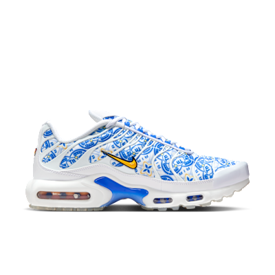 Nike Air Max Plus Zapatillas - Hombre