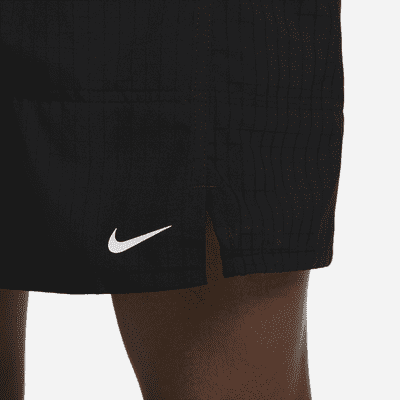 Nike Dri-FIT ADV A.P.S. Men's 7" Unlined Versatile Shorts