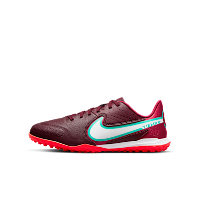 tiempo legend 9 olympic