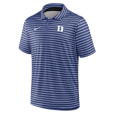 Duke Tour Stripe
