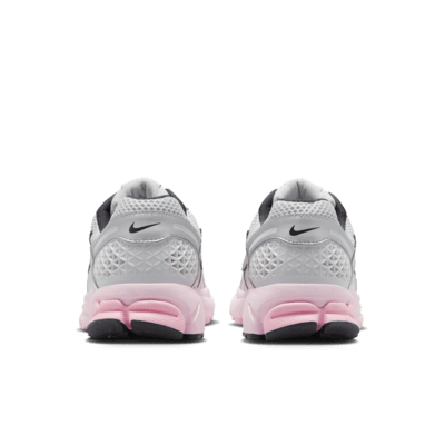 Nike Zoom Vomero 5 Women's Shoes