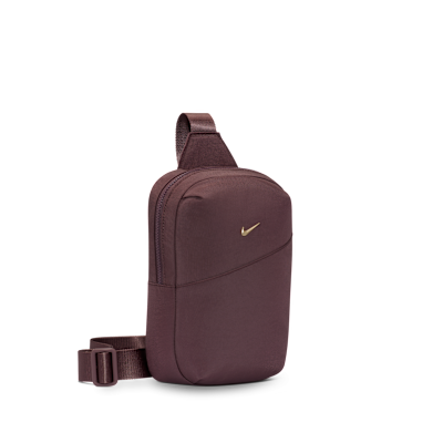 Nike Aura crossbodytas (5 liter)