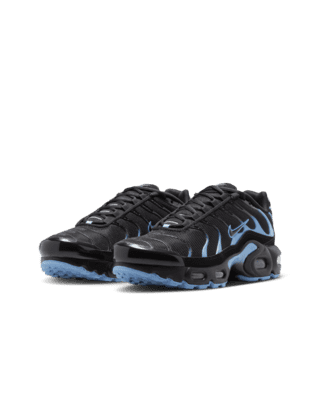 Regularidad Indirecto Médico Nike Air Max Plus Zapatillas - Niño/a. Nike ES