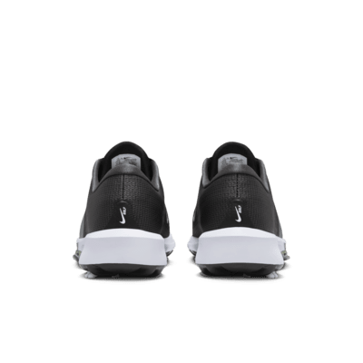 Nike Air Zoom Infinity Tour 2 Golf Shoes (Wide)