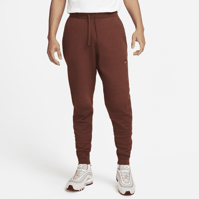 Bungalow vloeistof Pilfer Nike Sportswear Therma-FIT ADV Tech Pack Men's Tech Fleece Engineered Pants.  Nike.com