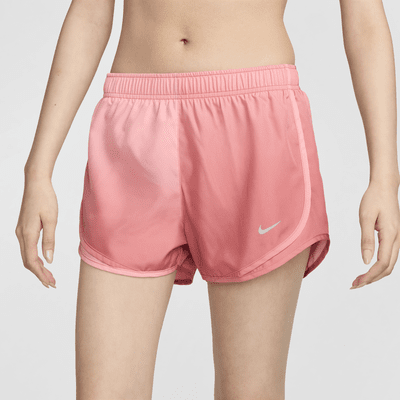 Nike Tempo Women's Brief-Lined Running Shorts