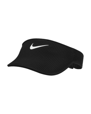 Nike Dri-FIT AeroBill Visor. Nike.com