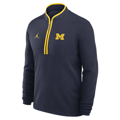 Michigan Victory