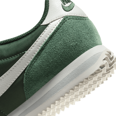 Nike Cortez Textile Shoes