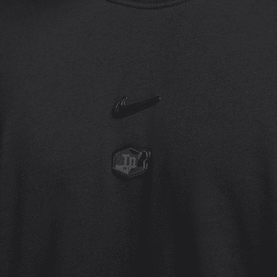 T-shirt Nike Sportswear pour homme