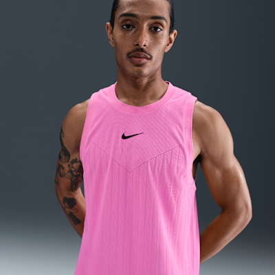 NikeCourt Slam
