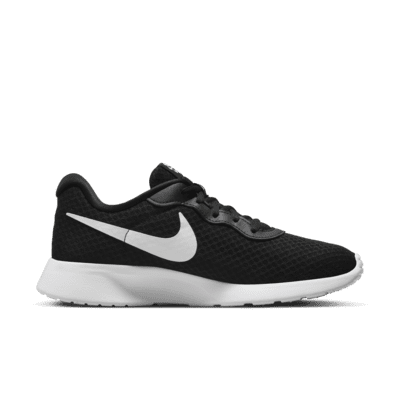 Nike Tanjun EasyOn női cipő