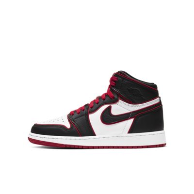jordan 1 retro high boys