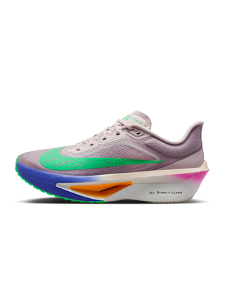 Nike Zoom Fly 6 "Eliud Kipchoge"