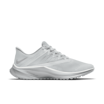 Nike Quest 3 Women's Road Running Shoes