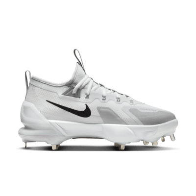 Tacos de béisbol Nike Force Zoom Trout 9 Elite