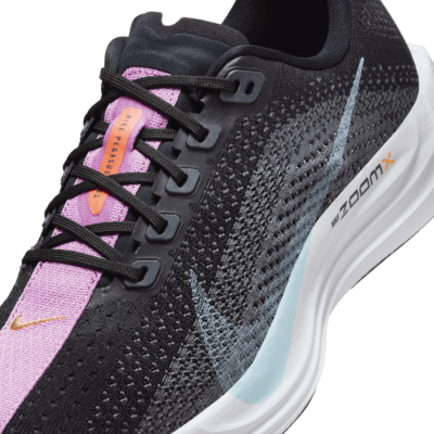 Tenis de correr en carretera para mujer Nike Pegasus Plus