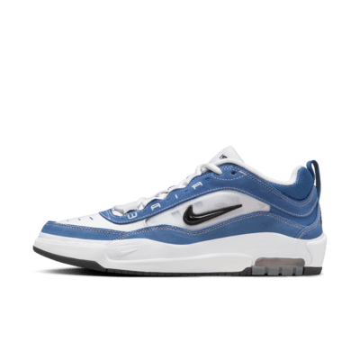 Nike Air Max Ishod Men's Shoes