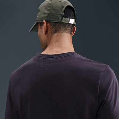 Nike Men's Golf T-Shirt