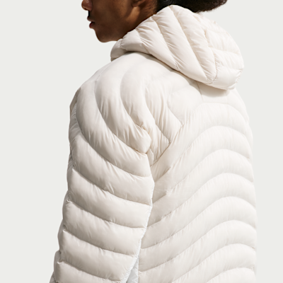 Nike ACG x Team USA Men's Therma-FIT ADV Jacket