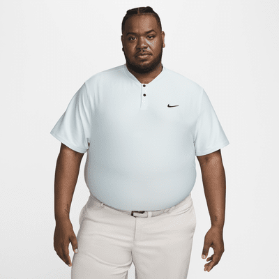 Polo de golf Dri-FIT para hombre Nike Tour