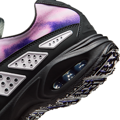 Nike Air Max SNDR-sko til kvinder