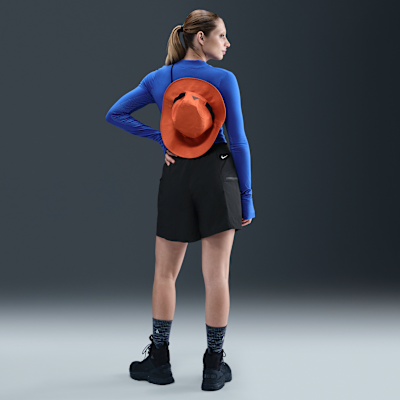 Nike ACG 'Death Bloom' Women's Shorts