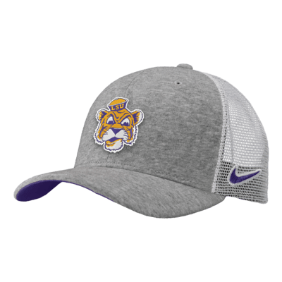 LSU Classic99 Nike College Cap